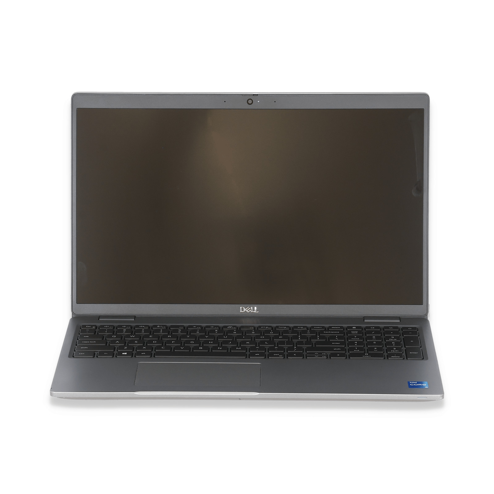 Dell Precision 15.6