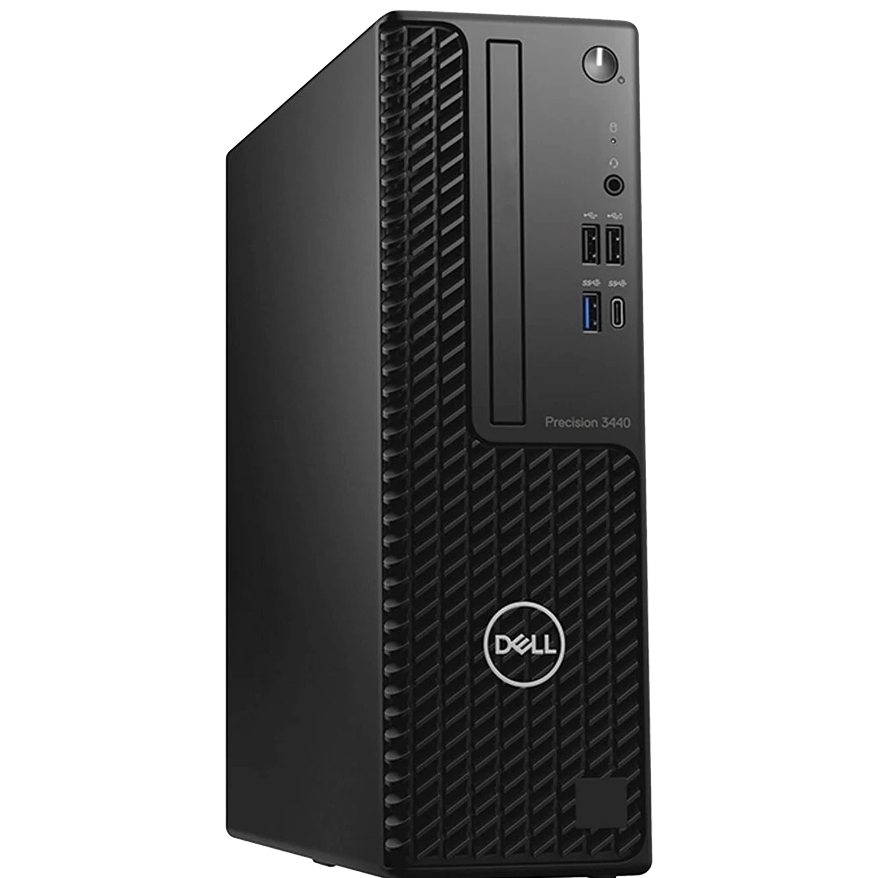 Dell Vostro3471 最新Win11 i5 16メモリ Wストレージ Dell Precision 3440 Business Class Desktop Computer - Intel Hexa