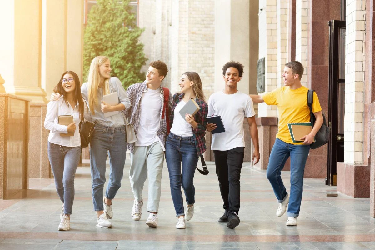 The 3 Best Back to School Laptops