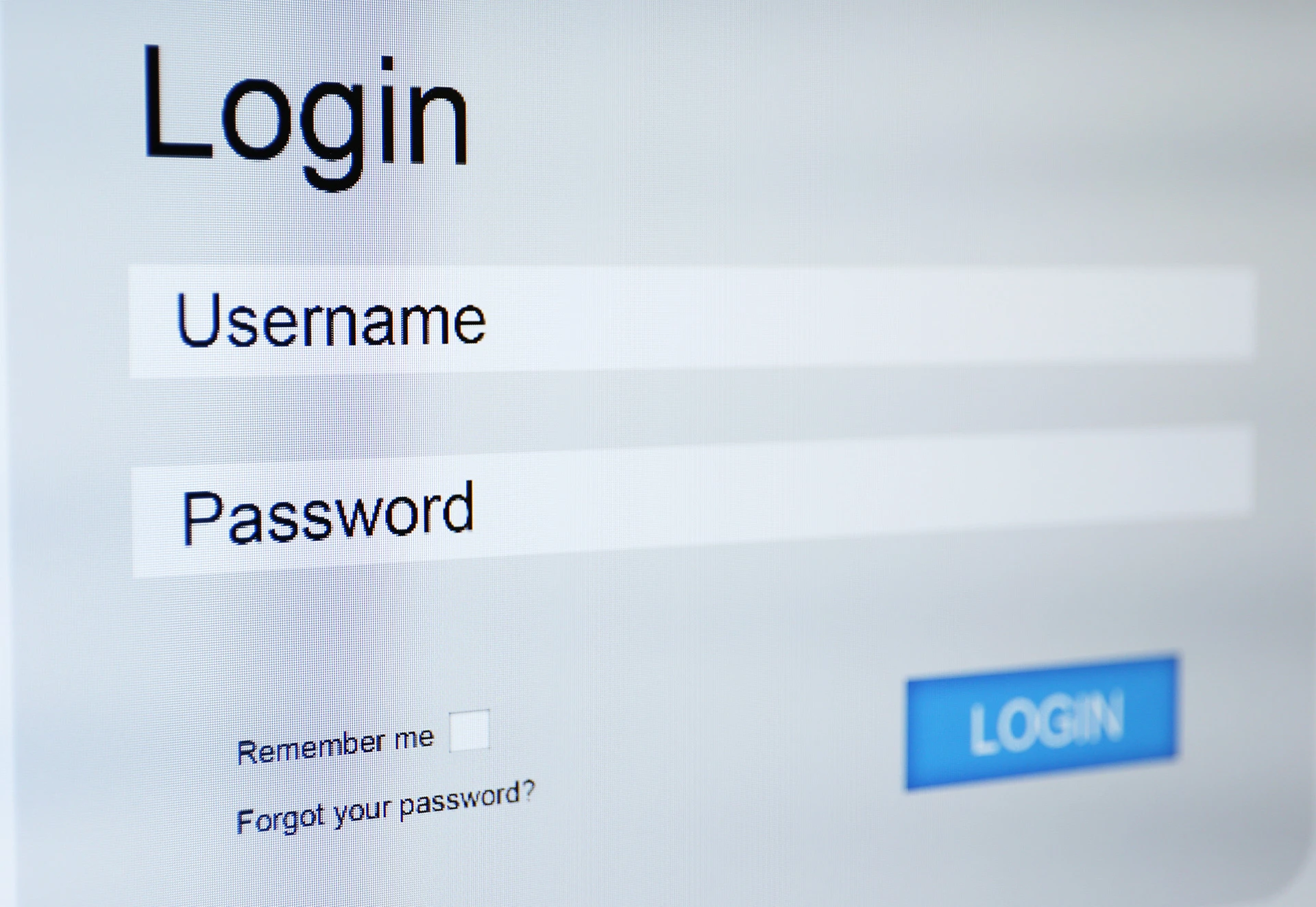 What to Do When a Refurbished PC Is Locked by Windows Autopilot or Microsoft Intune