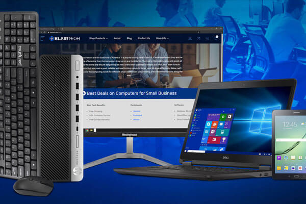 Buy buy computers, laptops, tablets & save