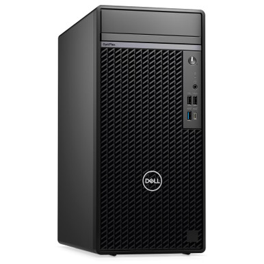 DELL OptiPlex 7080 第10世代i9 32GB/512GB Dell Refurbished Optiplex 7080 Tower Computer - Intel HexaCore i5