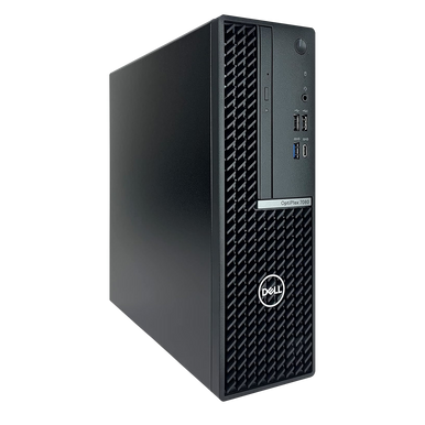 BlairTech-Microsoft-Authorized