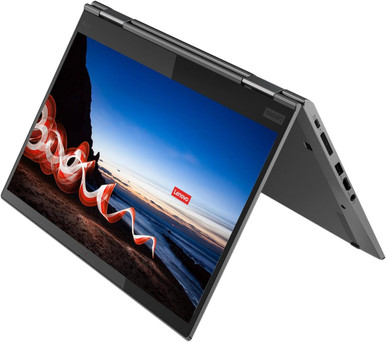 Lenovo ThinkPad X1 Yoga Gen 5 - 14