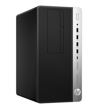 HP-ProDesk-600G5-Tower-
