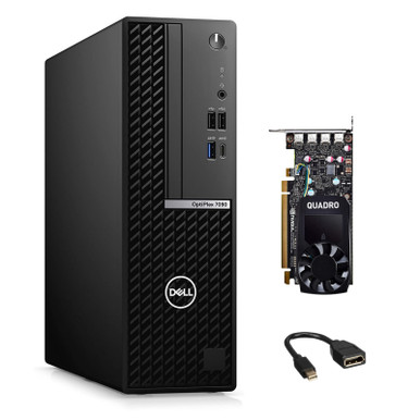 Dell-OptiPlex-7090-Small-Form-