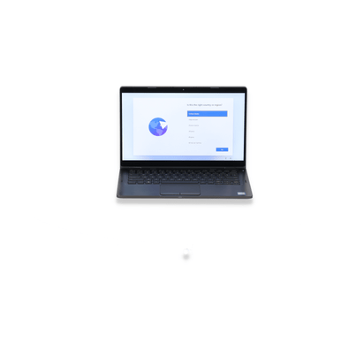 Dell Latitude 5300 2 in 1 Laptop Computer | Intel Quad Core i7