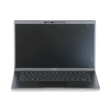 11世代 Dell Latitudeデルi5/フルHD/16GBノート14インチ Dell Latitude 14