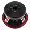 DS18 PRO-EXL104MB 10" MIDBASS LOUDSPEAKER 4 OHM 1000 WATTS