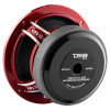 DS18 - PRO-EXL68 6.5" MIDRANGE LOUDSPEAKER 8 OHM 600 WATTS