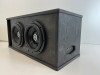 Gately Audio - 2.25 CF 2 X 10" 