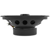 DS18 PRO-ZT69 PRO 6 x 9" 2-WAY MIDRANGE WITH BUILT IN BULLET TWEETER 275 RMS (Single)
