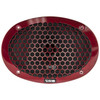 DS18 PRO-ZT69 PRO 6 x 9" 2-WAY MIDRANGE WITH BUILT IN BULLET TWEETER 275 RMS (Single)