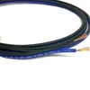 Sky High Car Audio CCA 20 Gauge Speaker Wire 25ft-800ft