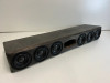 Gately Audio - FORD CREWCAB  6x 6.5" SUBWOOFER ENCLOSURE - Under Seat