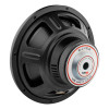 DS18 - SELECT 12" SUBWOOFER 4 OHM 500 WATTS SVC