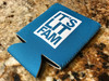 SHTNONM- "ITS LIT FAM" OG KOOZIE