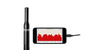 Audio Control IOS Microphone SA-4100i Audio Control IOS Microphone SA-4100i