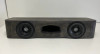Gately Audio - FORD CREWCAB 2015 AND UP 2x 10” SUBWOOFER ENCLOSURE W/ BILLET SEAT LIFT 