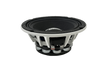 Resilient Sounds Neo 6.5" 250 RMS MIDRANGE SPEAKER (Single)