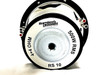 Resilient Sounds RS-10 600 RMS Entry Woofer