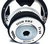 Resilient Sounds RS-12 500 RMS Entry Woofer