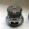 Resilient Sounds Gold 10 1,000 RMS Woofer