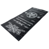 Sky High Car Audio 120Mil Sound Deadener 16-160 sq ft