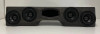 4 X 8” GM EXTENDED CAB 1999-2006 WITH SEAT LIFT KIT