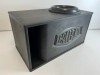 NEW! Gately Audio - 4.0 CF 1 X 15" - SUB UP/PORT BACK 