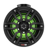DS18 NXL-PS6 HYDRO 6.5" POD 300W SPEAKER  (PAIR)