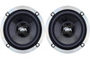 SHCA - 35N 3.5" Neo Midrange Speaker 1" VC 4 ohm (Pair)
