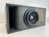 Gately Audio - 2.75 CF 1 X 12"  