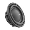 DS18 - IXS Shallow 10"Subwoofer 1200 Watts Dvc 4-Ohm