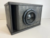 Gately Audio -  .75CF 1 X 8"  