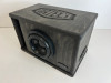 Gately Audio -  .75CF 1 X 8"  