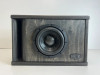 Gately Audio -  .75CF 1 X 8"  