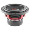 DS18 EXL-X 10" Subwoofer 1700 Watts DVC 4-Ohms