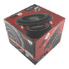 DS18 EXL-X 8" Subwoofer 1200 Watts Dvc 2-Ohms