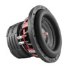DS18 EXL-X 8" Subwoofer 1200 Watts Dvc 2-Ohms