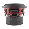 DS18 EXL-X 8" Subwoofer 1200 Watts Dvc 2-Ohms