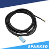 Sparked Innovations 18ft Extension Cable 