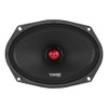 DS18 PRO-X698BM Midrange Speaker 550w