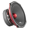 DS18 PRO-X698BM Midrange Speaker 550w