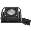 Sparked Innovations Speedie 12V Fan Speed Controller with Remote Mounted Display