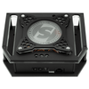 Sparked Innovations Speedie 12V Fan Speed Controller with Remote Mounted Display