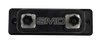 SMD - FB-1 Single Fuse Block