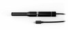 Audio Control - SA-4140i SPL Measurement Mic  Audio Control - SA-4140i SPL Measurement Mic