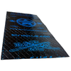Sky High Car Audio 80Mil Sound Deadener 16.5-99 sq ft 