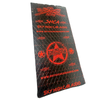 Sky High Car Audio 80Mil Sound Deadener 16.5-99 sq ft 